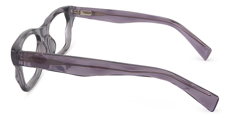 Picture of Norin Glasses