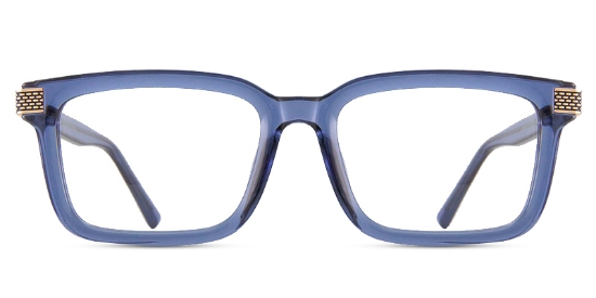 Parin Glasses