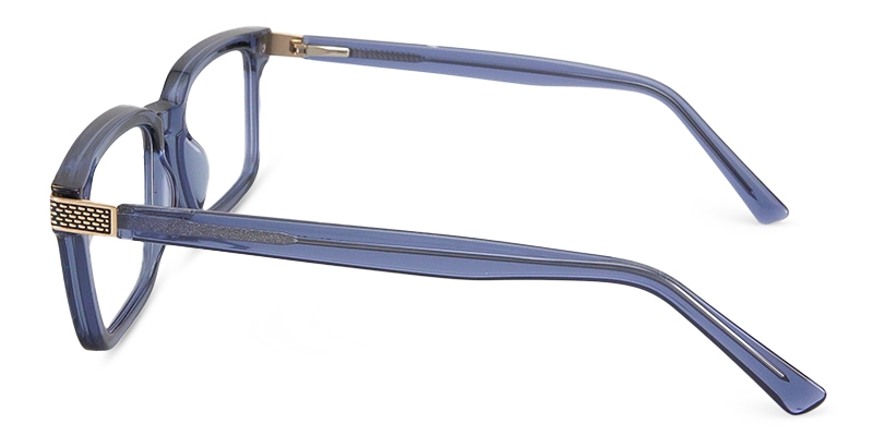 Picture of Parin Glasses