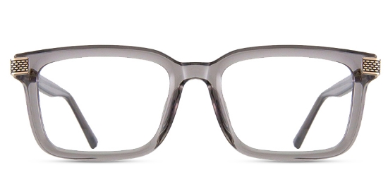 Parin Glasses