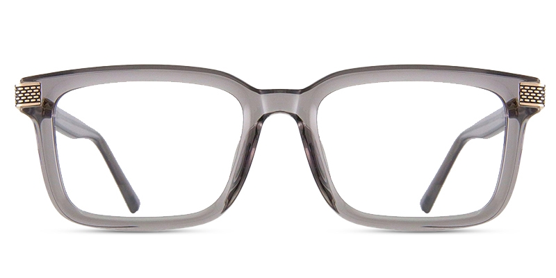 Picture of Parin Glasses