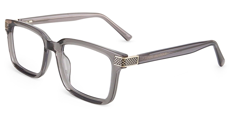 Picture of Parin Glasses