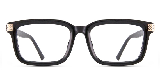 Parin Glasses