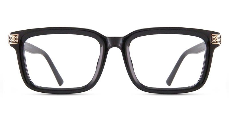 Picture of Parin Glasses