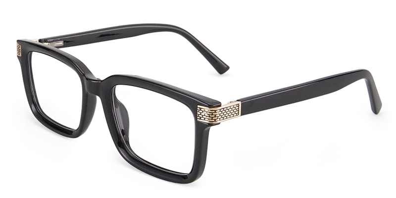Picture of Parin Glasses
