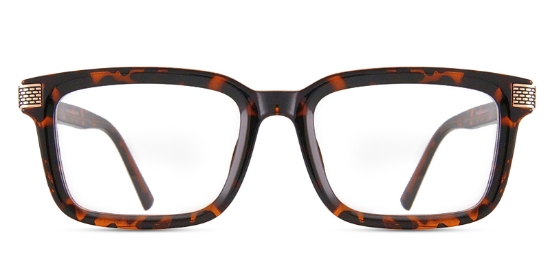 Parin Glasses