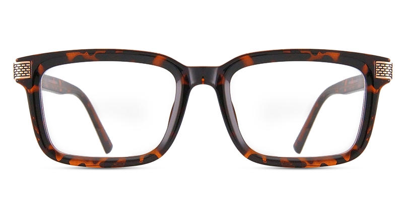 Picture of Parin Glasses