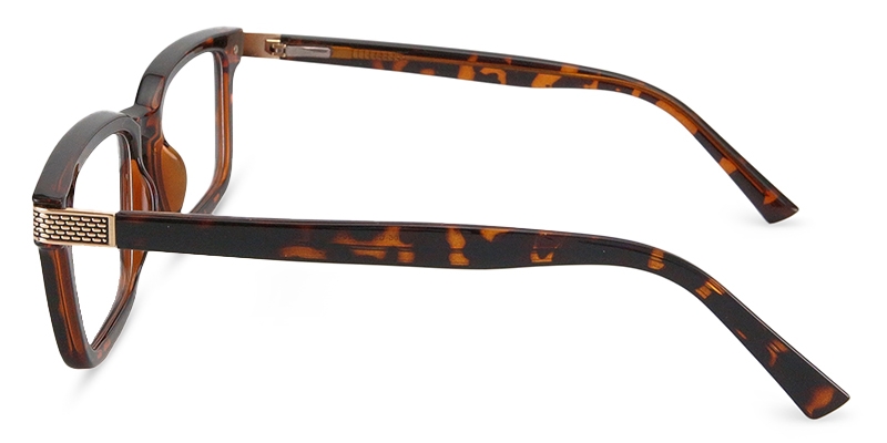 Picture of Parin Glasses