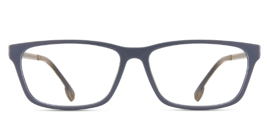 Qirin Glasses