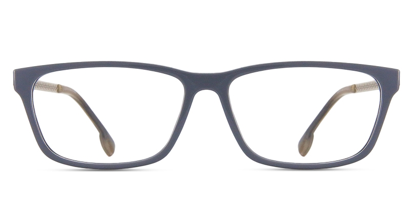 Picture of Qirin Glasses
