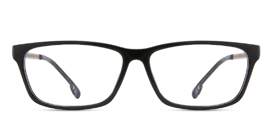 Qirin Glasses