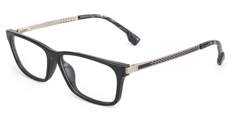 Picture of Qirin Glasses