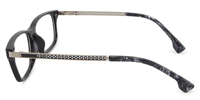 Picture of Qirin Glasses