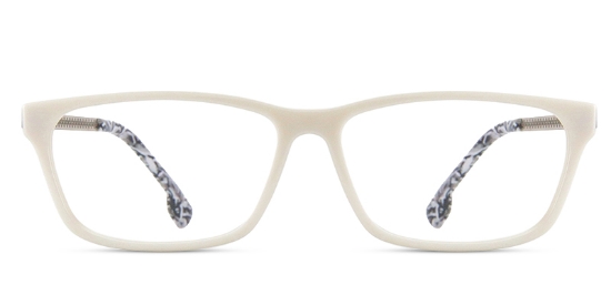 Qirin Glasses