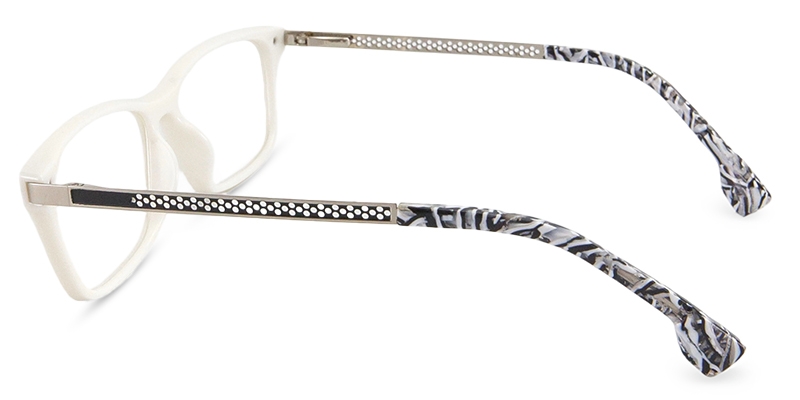 Picture of Qirin Glasses