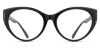 Picture of Rorin Glasses