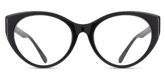 Rorin Glasses
