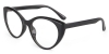 Picture of Rorin Glasses