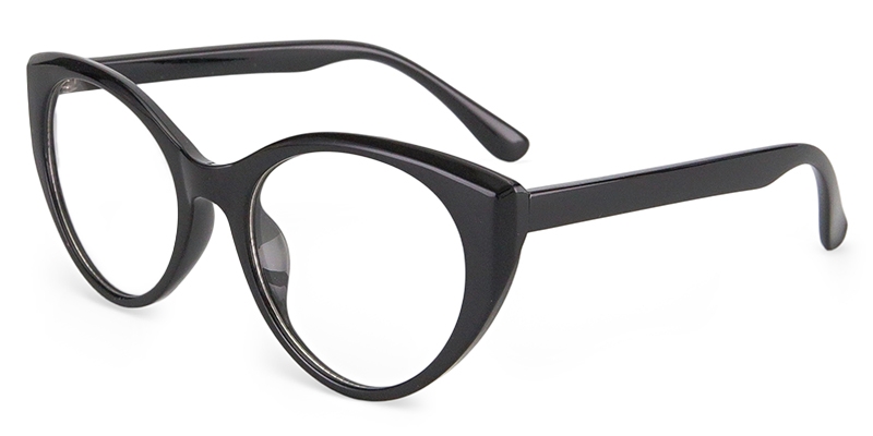 Picture of Rorin Glasses
