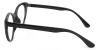 Picture of Rorin Glasses
