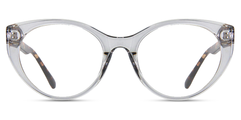 Rorin Glasses Gray