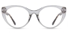 Picture of Rorin Glasses
