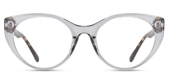 Rorin Glasses
