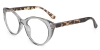 Picture of Rorin Glasses