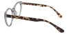 Picture of Rorin Glasses