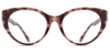 Picture of Rorin Glasses