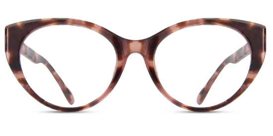 Rorin Glasses