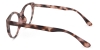 Picture of Rorin Glasses