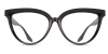Picture of Saren Glasses