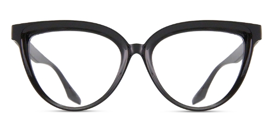 Saren Glasses