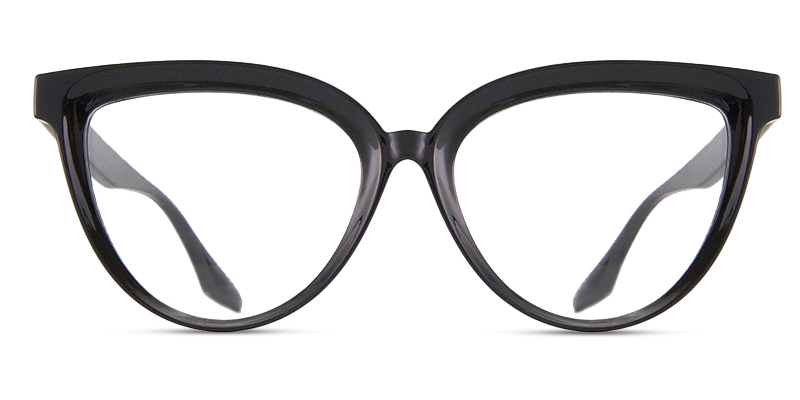 Picture of Saren Glasses
