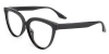Picture of Saren Glasses