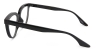 Picture of Saren Glasses