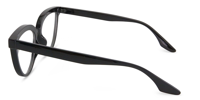 Picture of Saren Glasses