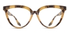 Picture of Saren Glasses