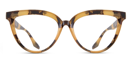 Saren Glasses