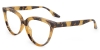 Picture of Saren Glasses