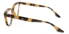 Picture of Saren Glasses