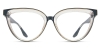 Picture of Saren Glasses