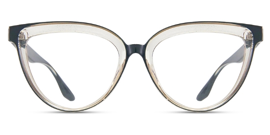 Saren Glasses