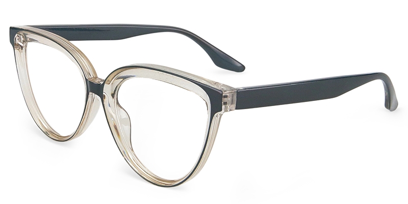 Picture of Saren Glasses