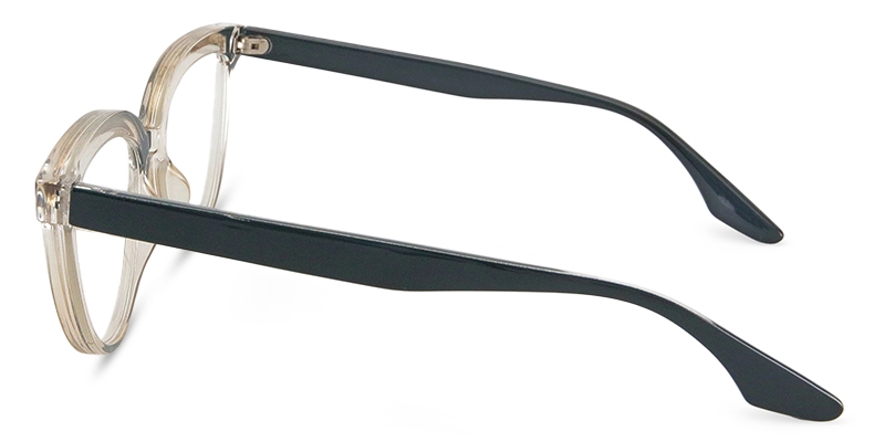 Picture of Saren Glasses