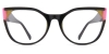 Picture of Tylen Glasses