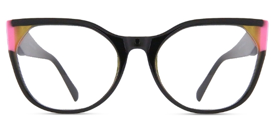 Tylen Glasses