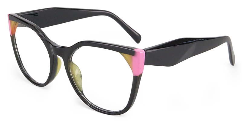 Picture of Tylen Glasses