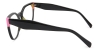 Picture of Tylen Glasses
